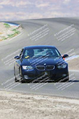 media/May-21-2023-BMW Club of San Diego (Sun) [[0790e7fdf9]]/C Group/Session 1 (Phil Hill)/